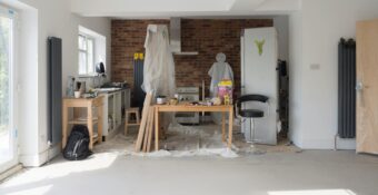 ¿Cuánto vale mi casa después de reformarla? Rentabilidad real de una reforma