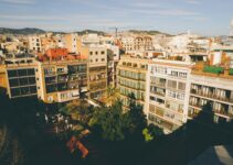 Cómo alquilar tu piso sin complicaciones con una gestión de alquileres en Barcelona