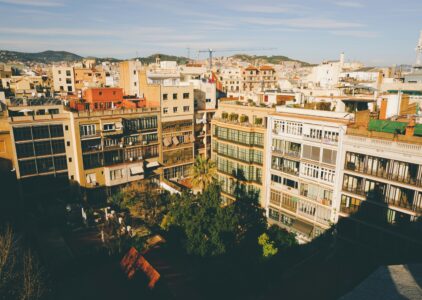 Cómo alquilar tu piso sin complicaciones con una gestión de alquileres en Barcelona