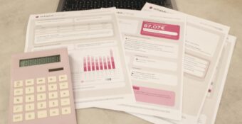 ¿Cuánto cuesta una nota simple de registro de la propiedad?
