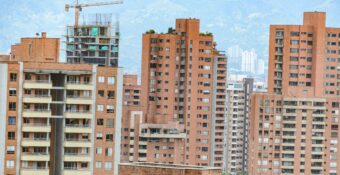 El mercado inmobiliario español necesita entre 1,6 y 2,3 millones de viviendas en 5 años