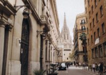 Inmobiliaria en Barcelona: Cómo acertar con el precio de tu vivienda desde el inicio