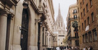 Inmobiliaria en Barcelona: Cómo acertar con el precio de tu vivienda desde el inicio