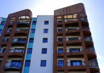 ¿Se pueden compensar varias plusvalías municipales al vender piso y garaje?