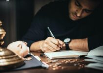 Calcular hipoteca fija o variable: ¿qué te conviene más?