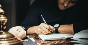 Calcular hipoteca fija o variable: ¿qué te conviene más?