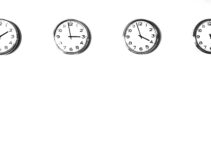 Administrador de fincas 24 horas: ¿qué pasa si hay una urgencia de madrugada?