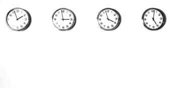 Administrador de fincas 24 horas: ¿qué pasa si hay una urgencia de madrugada?