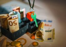 Valorar mi casa: guía para vender piso al mejor precio