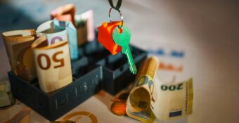 Valorar mi casa: guía para vender piso al mejor precio