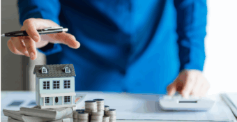 ¿El precio de la vivienda sigue subiendo con fuerza? Sí, y te contamos por qué