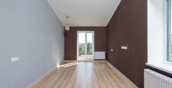 Pisos en venta: guía para encontrar tu nueva vivienda sin perderte en el camino