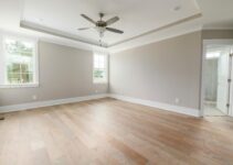 Pisos en alquiler: guía práctica para encontrar tu vivienda
