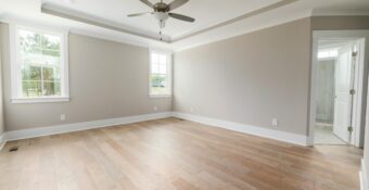 Pisos en alquiler: guía práctica para encontrar tu vivienda