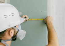 Cómo gestionar obras en la comunidad de vecinos
