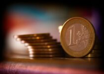 Vuelven a mantenerse los tipos de interés europeos: ¿cómo afecta?