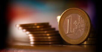 Vuelven a mantenerse los tipos de interés europeos: ¿cómo afecta?