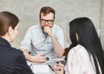 ¿Quién paga las derramas en una comunidad de propietarios si el piso está alquilado?