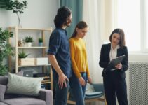 Cómo elegir al agente inmobiliario correcto