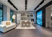 ¿Para qué sirve la tasación online de un inmueble?