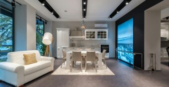 ¿Para qué sirve la tasación online de un inmueble?