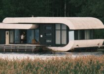 Casas prefabricadas: ¿Es una opción realmente viable?