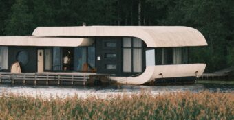 Casas prefabricadas: ¿Es una opción realmente viable?