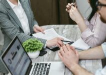 Hipotecas en julio de 2025: sube el importe medio y con él las cuotas mensuales