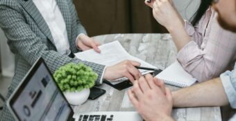 Hipotecas en julio de 2025: sube el importe medio y con él las cuotas mensuales