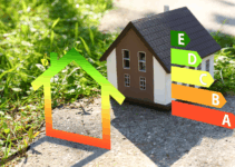 Cómo la eficiencia energética afecta a tu vivienda y tu bolsillo