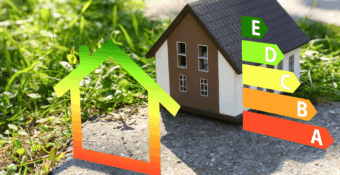 Cómo la eficiencia energética afecta a tu vivienda y tu bolsillo