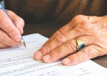 Cómo mejorar hipoteca si tienes más de 50 años: opciones reales de ahorro