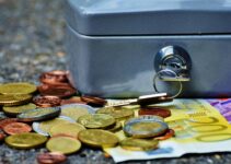 El Euríbor cierra Septiembre con subidas