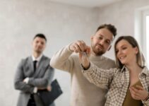 Tácticas para mejorar la comunicación propietario-inquilino