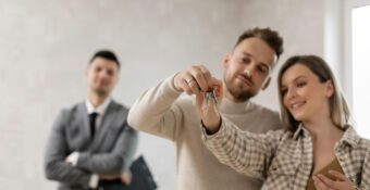 Tácticas para mejorar la comunicación propietario-inquilino