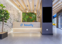 Mejora en la gestión de fincas: Garantiza la transparencia total y audita fondos de reserva Mejora en la gestión de fincas: Garantiza la transparencia total y audita fondos de reserva