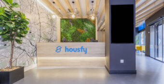 Mejora en la gestión de fincas: Garantiza la transparencia total y audita fondos de reserva