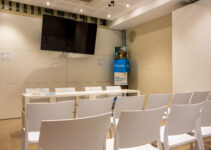 ¿Cuáles son las coberturas más recomendables para una comunidad de propietarios? ¿Cuáles son las coberturas más recomendables para una comunidad de propietarios?