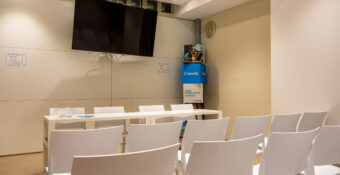 ¿Cuáles son las coberturas más recomendables para una comunidad de propietarios?