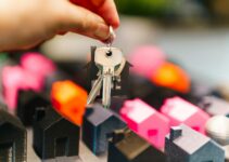 Cómo la tecnología está cambiando la forma de vender tu inmueble: No te quedes atrás