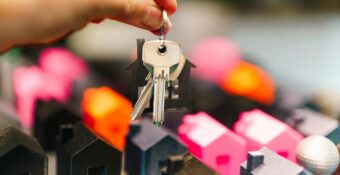 Cómo la tecnología está cambiando la forma de vender tu inmueble: No te quedes atrás