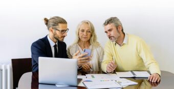 Productos para hipotecas: ¿Estoy obligado a contratar seguros con el banco?