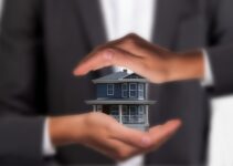 ¿Es obligatorio el seguro de hogar? Guía definitiva para propietarios