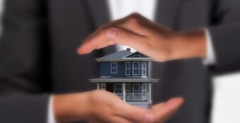 ¿Es obligatorio el seguro de hogar? Guía definitiva para propietarios e inquilinos