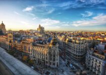 Viviendas más caras vendidas por Housfy el mes de septiembre