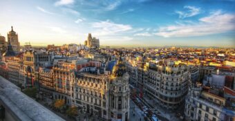 Viviendas más caras vendidas por Housfy el mes de septiembre