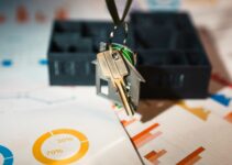 IPC + IRAV del mes de septiembre: ¿Cómo afecta a mi alquiler?