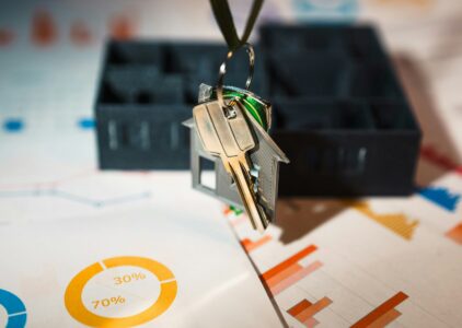 IPC + IRAV del mes de septiembre: ¿Cómo afecta a mi alquiler?