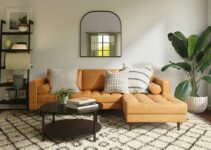 Blindaje de venta: Protege tu inversión de las fluctuaciones del mercado Blindaje de venta: Protege tu inversión de las fluctuaciones del mercado