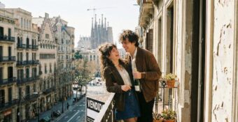 Hipotecas en noviembre de 2025: la firma de viviendas marca su mejor dato en 15 años pese al repunte del interés (2,97%)